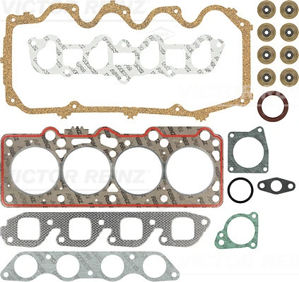 Gasket Kit, cylinder head